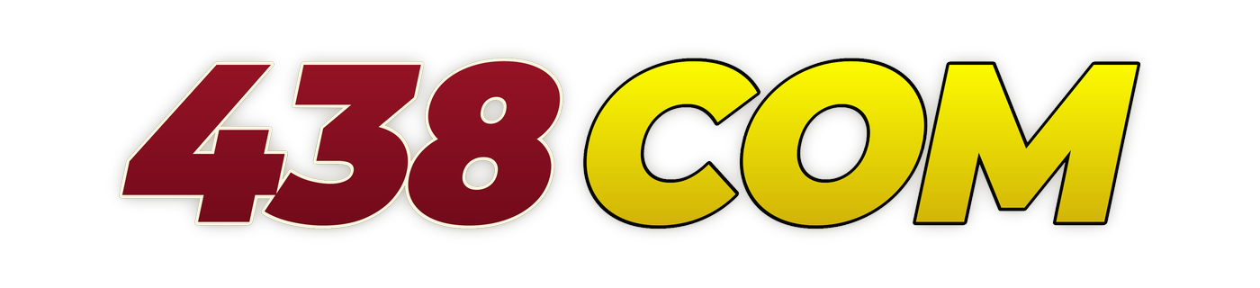 438com